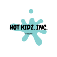 Hot Kidz Swim Shop