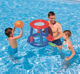 Pool Play Center