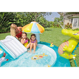 Gator Play Center