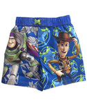 Disney's Toy Story Trunks