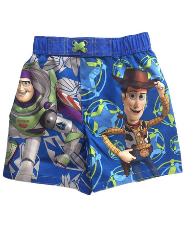 Disney's Toy Story Trunks