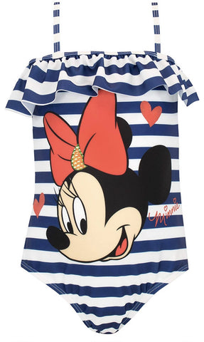 Minnie-licious One-Piece