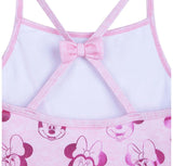 Minnie Me One-Piece Swimsuit