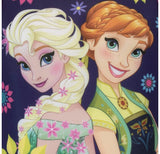 Disney's Frozen Flower One-Piece