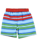 PJ Masks Swim Trunks