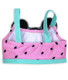 Disney 2pc Watermelon Swimsuit