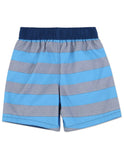 Thomas the Train Swim Trunks