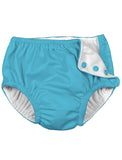 I Play Reusable Swim Diaper