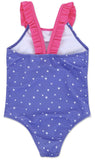 Vampirina One-Piece Swimsuit