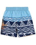 Maui Moana Swim Trunks