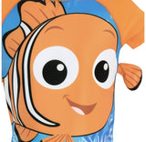 Finding Nemo Two Piece Swim Set