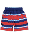 Mickey Mouse UPF 50 Swim Trunks