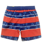 Paw Patrol Swim Trunks