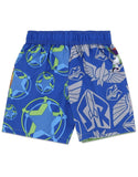 Toy Story Swim Trunks