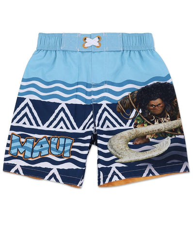 Maui Moana Swim Trunks