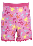 Sky Marshall & Friends Two Piece Swim Set