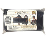 Harry Potter Hooded Towel