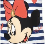 Minnie-licious One-Piece