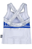 R2D2 Two Piece Set