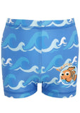 Finding Nemo Two Piece Swim Set